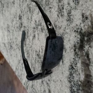 costa sunglasses.Galveston. black